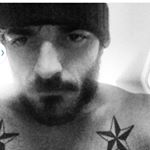 Profile Picture of Richard Erkal (@rico23erkal) on Instagram