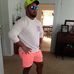 Profile Picture of Adam Nino (@adam.nino.9) on Facebook
