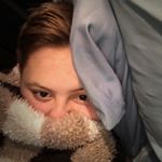 Profile Picture of Kevin Whitmarsh (@nycpuma4) on Instagram