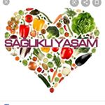 Profile Picture of Buse Bayram (@buseylesaglikliyasam) on Instagram