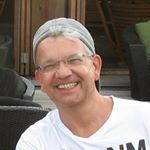 Profile Picture of Thomas Sittner (@thomassittner) on Instagram