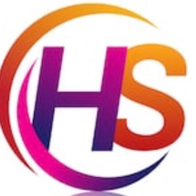 Profile Picture of Harry Stapleton (@HarryStapleto14) on Twitter