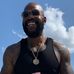 Profile Picture of Andre Wiley (@andre.wiley.338) on Facebook