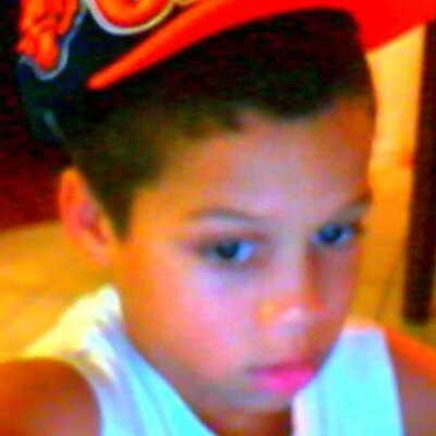 Jordan Cainion - Twitter Profile Picture of Jordan Cainion (@j_cainion) on Twitter