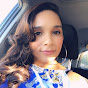 Profile Picture of Linda Pitts (@@Melmhp23) on Tiktok