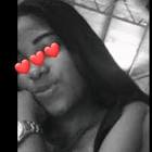 Profile Picture of   Yaneth Aguirre... (@srt.yaneth08) on Tiktok