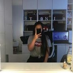 Profile Picture of ʜᴀɪ ᴄʜᴀᴜ (@haili.vn) on Instagram