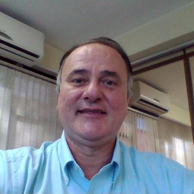 Profile Picture of Alexander Kurt (@alexkurt) on Twitter