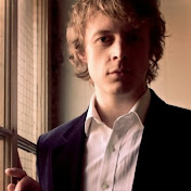 Profile Picture of Thomas Malcolm Macleay (@tomalcolm) on Youtube