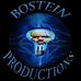 Profile Picture of Bostick Ronald (Bostein Productions) (@ronald.bostick.397) on Facebook