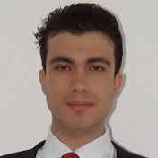 Profile Picture of L. Oliver (@LayonOliveira) on Youtube