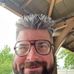 Profile Picture of Bradley Skelly (@bradley.skelly.39) on Facebook