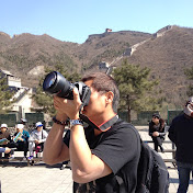 Profile Picture of Dennis Yu (@dennisyu2236) on Youtube