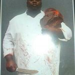 Profile Picture of Philip Scott (@decostascott) on Instagram