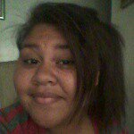 Profile Picture of Jazzy Jay :-) (@jasminecarlton74330) on Instagram