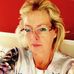 Profile Picture of Heike Strybosch (@heike.strybosch.3) on Facebook