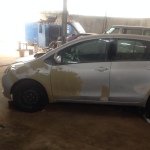 Profile Picture of Mikel Thompson (@mikelnext) on Instagram