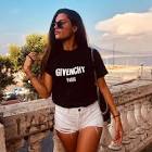 Profile Picture of   Alexa (@allexa4.09) TikTok... (@allexa4.09) on Tiktok
