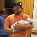Profile Picture of Brandon Craddock (@brandon.craddock.7) on Facebook