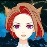 Profile Picture of Danielle Harper (@danis_harp) on Instagram