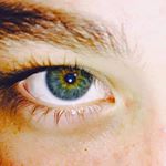 Emilio Bastidas Garcia - Instagram Profile Picture of Emilio Bastidas Garcia (@bryan_bastidas10) on Instagram