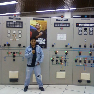 walter argudo - Twitter Profile Picture of walter argudo (@walther_argudo) on Twitter