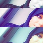 Profile Picture of HAFIDA ID OMAR (@hafida_id_omar_) on Instagram