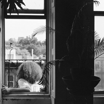 Profile Picture of GMT (@GMTea_) on Twitter