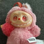 Profile Picture of Marceli Król (@Marceli-Król) on Facebook