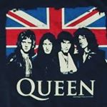 Profile Picture of Júlia Valera López (@juliavaleralopez) on Instagram