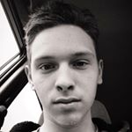 Profile Picture of Tyler Daulton (@tyler_daulton1) on Instagram