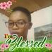 Profile Picture of Susan Kanda (@susan.kanda.58) on Facebook