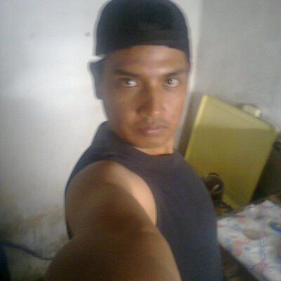 Profile Picture of Carlos Bonifaz (@leito3334) on Twitter