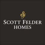Profile Picture of Scott Felder Homes (@scottfelderhomes_) on Instagram