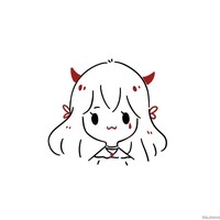 Profile Picture of Andrea Chou (@andrea-chou-2) on Quora