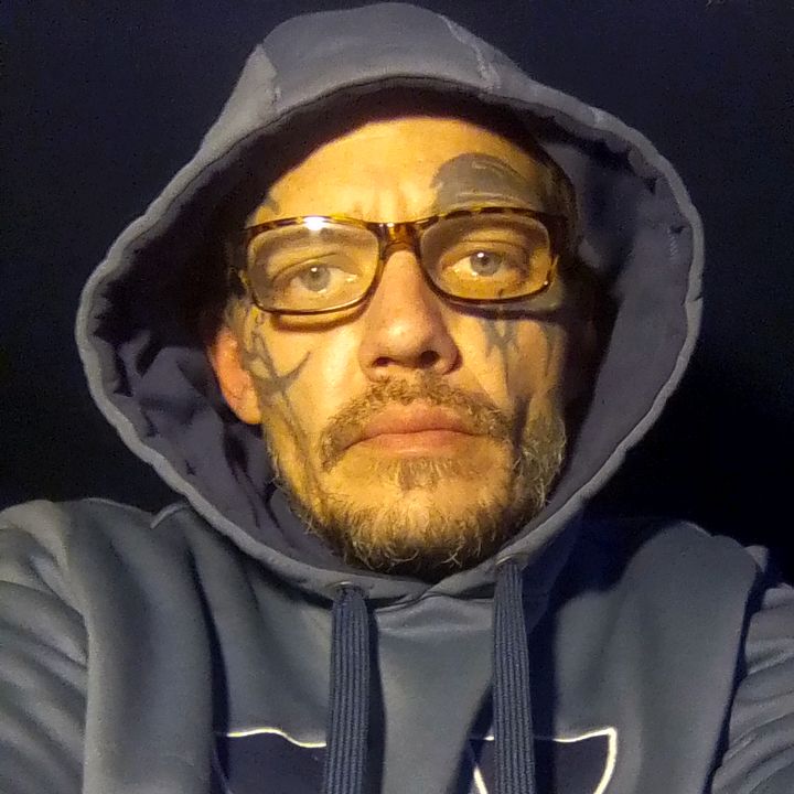 Profile Picture of Zachariah browning (@facetattddad) on Tiktok