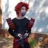 Profile Picture of Jacob Burrell (@@jacobburrell83) on Tiktok