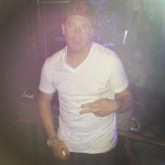 Profile Picture of Jon Prince (@joniceh20) on Instagram