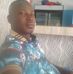 Profile Picture of Joseph Bouda (@joseph.bouda.7923) on Facebook