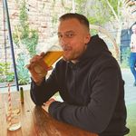 Profile Picture of Joe Pilgrim (@j_pilgrim93) on Instagram