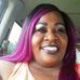 Profile Picture of Jacquelyn Fails (@jacquelyn.fails.77) on Facebook