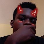 Profile Picture of 🔞levisjosh🔞 (@xx_.levis._.josh._) on Instagram