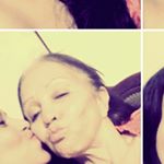 julia rendon - Instagram Profile Picture of julia rendon (@rendonjulia) on Instagram