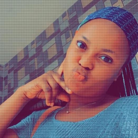 Profile Picture of AmandaWeiss (@amandaweisscnuntcpq) on Tiktok