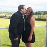 Profile Picture of Joey Gallant (@gallantracing97) on Instagram