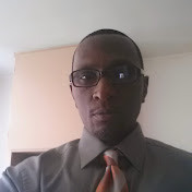 Profile Picture of DOMINIC DUPREE (@dominicdupree1361) on Youtube