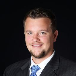 Profile Picture of James Weatherholt (@JamesWRealtor) on Twitter
