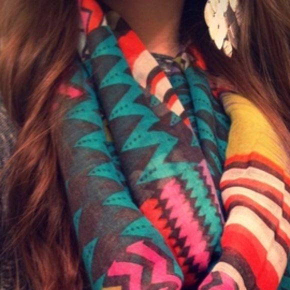 Profile Picture of Allison Albritton (@allidee) on Poshmark