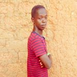 Profile Picture of Basharee Usman falde (@bashareeusman) on Instagram