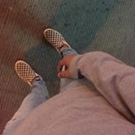 Profile Picture of Allen Iverson Lunes Canlas 🌑 (@alleniversoncanlas) on Instagram